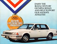 1984 Buick Olympia Folder-01.jpg